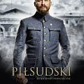 Piłsudski