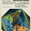 Struktura kryształu