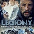 Legiony