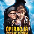 Operacja człowiek w czerni