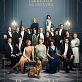 Downton Abbey