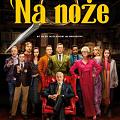 Na noże