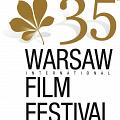 Ważniejsza od królów