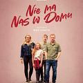 Nie ma nas w domu