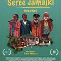 Serce Jamajki