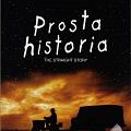 Prosta historia