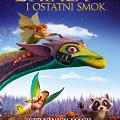 Bayala i ostatni smok (dubbing)
