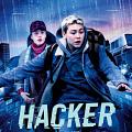 Haker (dubbing)