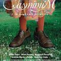 Jasminum