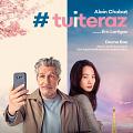 #tuiteraz
