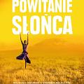 Powitanie słońca