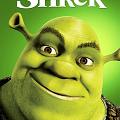 Shrek (dubbing)