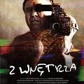 Z wnętrza