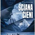 Ściana cieni
