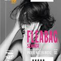 National Theatre: Fleabag. Szmata