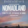 Nomadland