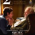 Ojciec
