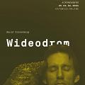 Wideodrom
