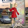 Fritzi - przyjaźń bez granic (dubbing)