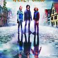 Wilczy gang (dubbing)