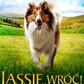 Lassie, wróć! (dubbing)