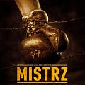 Mistrz