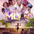Czarny młyn