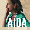 Aida