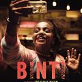 Binti (dubbing)