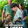 Jak rozmawiać z psem
