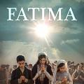 Fatima