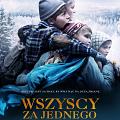 Wszyscy za jednego
