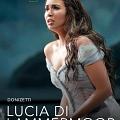 The Metropolitan Opera: Łucja z Lammermooru