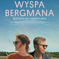 Wyspa Bergmana