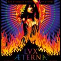 Lux Aeterna
