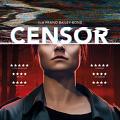 Censor