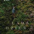 Lada dzień