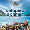 Chłopiec z chmur (dubbing)