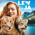 Wilk, lew i ja (dubbing)