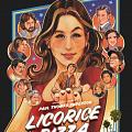 Licorice Pizza