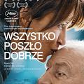 Wszystko poszło dobrze