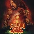 Studio 666