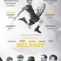 Belfast