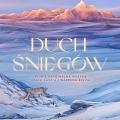 Duch śniegów