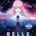 Belle (dubbing)