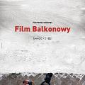 Film balkonowy