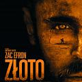 Złoto