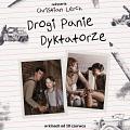 Drogi Panie Dyktatorze (dubbing)