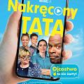 Nakręcony tata