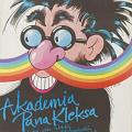 Akademia Pana Kleksa (1983)